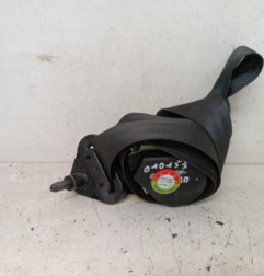 Ceinture arriere droit DACIA LODGY Photo n°1