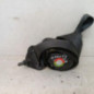 Ceinture arriere droit DACIA LODGY