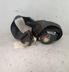 Ceinture avant droit DACIA LODGY Photo n°1