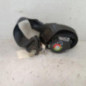 Ceinture avant droit DACIA LODGY