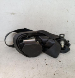 Ceinture avant droit DACIA LODGY