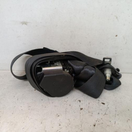 Ceinture avant droit DACIA LODGY