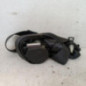 Ceinture avant droit DACIA LODGY