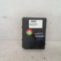 Boitier UCH RENAULT CLIO 5