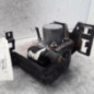 Bloc ABS (freins anti-blocage) PEUGEOT 3008 1