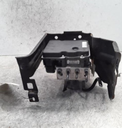 Bloc ABS (freins anti-blocage) PEUGEOT 3008 1