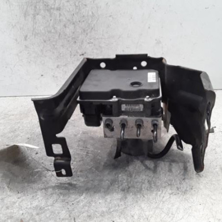 Bloc ABS (freins anti-blocage) PEUGEOT 3008 1