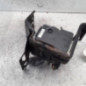 Bloc ABS (freins anti-blocage) PEUGEOT 3008 1