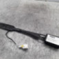 Attache ceinture avant droit PEUGEOT 3008 1