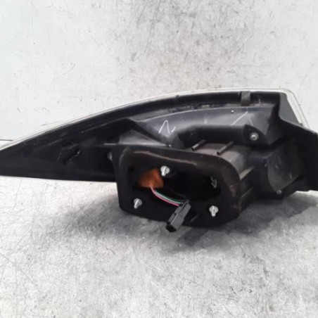 Feu arriere principal droit (feux) MAZDA 6 2