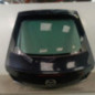 Malle/Hayon arriere MAZDA 6 2