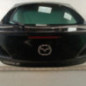 Malle/Hayon arriere MAZDA 6 2