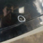Malle/Hayon arriere MAZDA 6 2