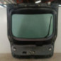Malle/Hayon arriere MAZDA 6 2