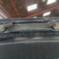 Malle/Hayon arriere MAZDA 6 2