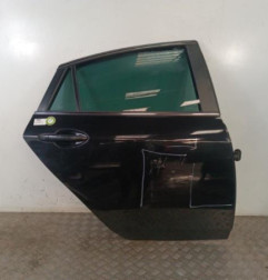 Porte arriere droit MAZDA 6 2 Photo n°1