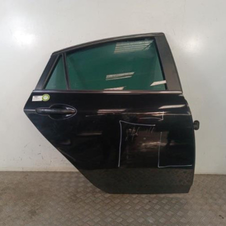 Porte arriere droit MAZDA 6 2 Photo n°1