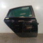 Porte arriere droit MAZDA 6 2