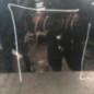 Porte arriere droit MAZDA 6 2