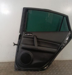 Porte arriere droit MAZDA 6 2 Photo n°5