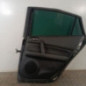 Porte arriere droit MAZDA 6 2