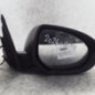 Retroviseur droit MAZDA 6 2