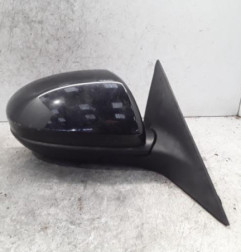 Retroviseur droit MAZDA 6 2