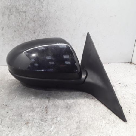 Retroviseur droit MAZDA 6 2