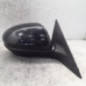 Retroviseur droit MAZDA 6 2