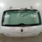 Malle/Hayon arriere RENAULT CLIO 2 CAMPUS