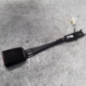 Attache ceinture avant gauche PEUGEOT 3008 1
