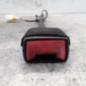 Attache ceinture avant gauche PEUGEOT 3008 1