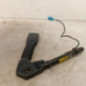Attache ceinture avant gauche MINI MINI 1 R50/R53