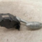 Commodo d'essuie glaces MINI MINI 1 R50/R53