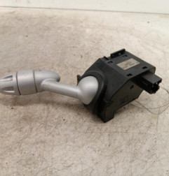 Commodo d'essuie glaces MINI MINI 1 R50/R53