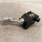 Commodo d'essuie glaces MINI MINI 1 R50/R53