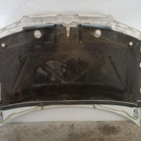 Capot PEUGEOT PARTNER 1