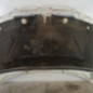 Capot PEUGEOT PARTNER 1