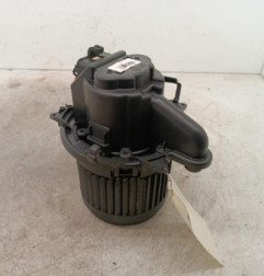 Pulseur d'air RENAULT CLIO 4 Photo n°1