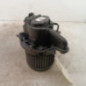Pulseur d'air RENAULT CLIO 4