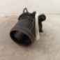 Pulseur d'air RENAULT CLIO 4