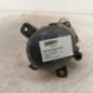 Anti brouillard droit (feux) OPEL CORSA D