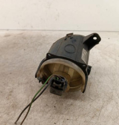Anti brouillard droit (feux) OPEL CORSA D