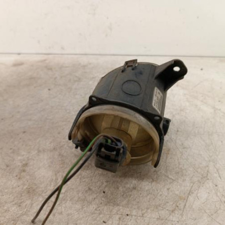 Anti brouillard droit (feux) OPEL CORSA D