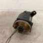 Anti brouillard droit (feux) OPEL CORSA D