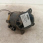 Anti brouillard gauche (feux) OPEL CORSA D