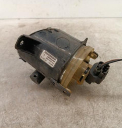 Anti brouillard gauche (feux) OPEL CORSA D