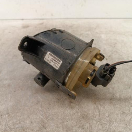 Anti brouillard gauche (feux) OPEL CORSA D