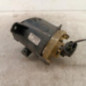 Anti brouillard gauche (feux) OPEL CORSA D