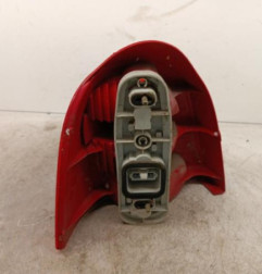 Feu arriere principal droit (feux) RENAULT TWINGO 1